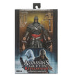 Assassin's Creed Revelations Ezio Auditore 7
