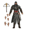 Assassin's Creed Revelations Ezio Auditore 7