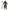 Assassin's Creed Revelations Ezio Auditore 7" Action Figure