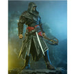 Assassin's Creed Revelations Ezio Auditore 7