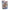 Astro Boy and Friends 5 1/2-Inch Vinyl Figure PX - Astroboy