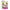 Astro Boy and Friends 5 1/2-Inch Vinyl Figure PX - Kimba