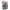 Astro Boy and Friends 5 1/2-Inch Vinyl Figure PX - Uran