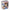 Astro Boy and Friends - Astroboy Big Head Action Figure PREVIEWS Exclusive