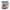 Astro Boy and Friends - Mini Figure Blind Box PREVIEWS Exclusive