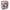 Astro Boy and Friends - Uran Action Figure PREVIEWS Exclusive