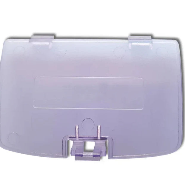 Game Boy Color Battery Cover (Multiple Colors Available)