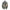 Attack on Titan Eren and Levi Backpack