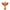 Avatar: The Last Airbender Deluxe Action Figure - Select Figure(s)