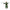 Avatar: The Last Airbender Deluxe Action Figure - Select Figure(s)