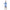 Avatar: The Last Airbender Deluxe Action Figure - Select Figure(s)