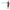 Avatar: The Last Airbender Deluxe Action Figure - Select Figure(s)