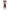 Avatar: The Last Airbender Deluxe Action Figure - Select Figure(s)