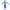 Avatar: The Last Airbender Deluxe Action Figure - Select Figure(s)