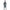 Avatar: The Last Airbender Deluxe Action Figure - Select Figure(s)