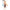 Avatar: The Last Airbender Deluxe Action Figure - Select Figure(s)