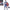 Avengers 2021 Marvel Legends 6-Inch Action Figure - Select Figure(s)