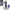 Avengers 2021 Marvel Legends 6-Inch Action Figure - Select Figure(s)