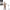 Avengers 2021 Marvel Legends 6-Inch Action Figure - Select Figure(s)