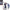 Avengers 2021 Marvel Legends 6-Inch Action Figure - Select Figure(s)