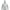 Avengers 2022 Marvel Legends 6-Inch Action Figure - Select Figure(s)