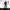 Avengers 2022 Marvel Legends 6-Inch Action Figure - Select Figure(s)
