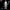 Avengers 2022 Marvel Legends 6-Inch Action Figure - Select Figure(s)