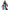 Avengers 2022 Marvel Legends 6-Inch Action Figure - Select Figure(s)