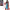 Avengers 2022 Marvel Legends 6-Inch Action Figure - Select Figure(s)
