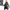 Avengers 2022 Marvel Legends 6-Inch Action Figure - Select Figure(s)