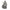 Avengers 2022 Marvel Legends 6-Inch Action Figure - Select Figure(s)