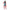 Avengers 2022 Marvel Legends 6-Inch Action Figure - Select Figure(s)