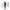 Avengers 2022 Marvel Legends 6-Inch Action Figure - Select Figure(s)