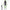 Avengers 2022 Marvel Legends 6-Inch Action Figure - Select Figure(s)
