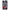 Avengers 2022 Marvel Legends 6-Inch Action Figure - Select Figure(s)