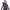 Avengers 2022 Marvel Legends 6-Inch Action Figure - Select Figure(s)
