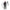 Avengers 2022 Marvel Legends 6-Inch Action Figure - Select Figure(s)