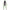 Avengers 2022 Marvel Legends 6-Inch Action Figure - Select Figure(s)