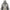 Avengers 2022 Marvel Legends 6-Inch Action Figure - Select Figure(s)