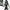 Avengers 2022 Marvel Legends 6-Inch Action Figure - Select Figure(s)