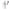 Avengers 2022 Marvel Legends 6-Inch Action Figure - Select Figure(s)