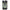 Avengers 2022 Marvel Legends 6-Inch Action Figure - Select Figure(s)