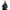 Avengers 2022 Marvel Legends 6-Inch Action Figure - Select Figure(s)