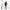 Avengers 2022 Marvel Legends 6-Inch Action Figure - Select Figure(s)