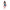 Avengers 2022 Marvel Legends 6-Inch Action Figure - Select Figure(s)
