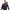 Avengers 2022 Marvel Legends 6-Inch Action Figure - Select Figure(s)