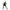 Avengers 2022 Marvel Legends 6-Inch Action Figure - Select Figure(s)