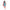 Avengers 2022 Marvel Legends 6-Inch Action Figure - Select Figure(s)