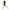 Avengers 2022 Marvel Legends 6-Inch Action Figure - Select Figure(s)