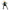 Avengers 2022 Marvel Legends 6-Inch Action Figure - Select Figure(s)